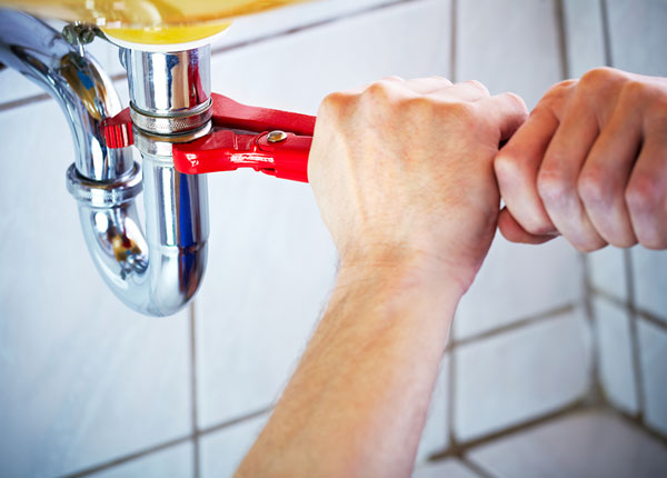 About Andale Plumbers