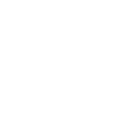 Andale Plumbers